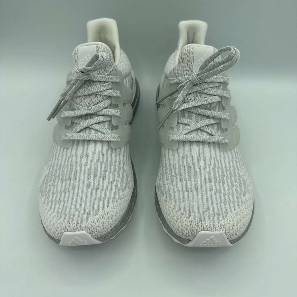 Adidas Ultraboost